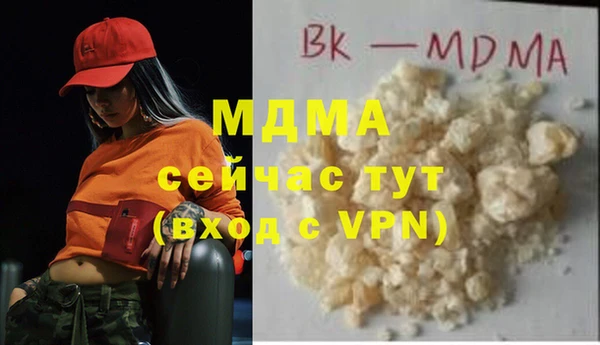 ешки Алексин