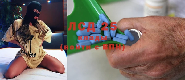 ешки Алексин