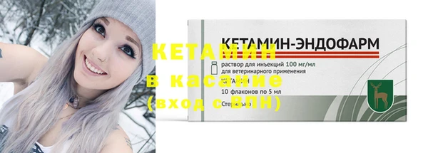 кокс Алзамай