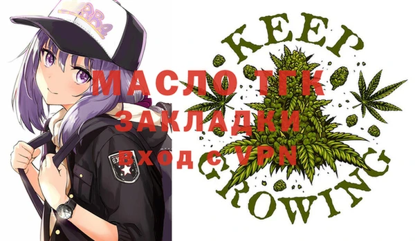 индика Алексеевка