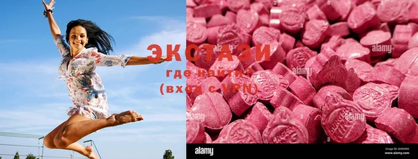 ешки Алексин