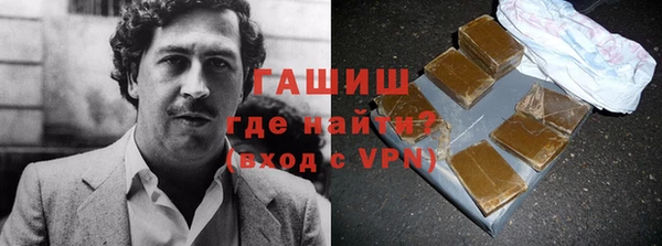 ешки Алексин