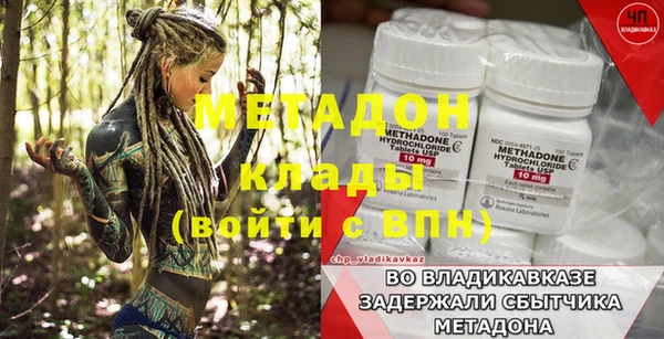индика Алексеевка